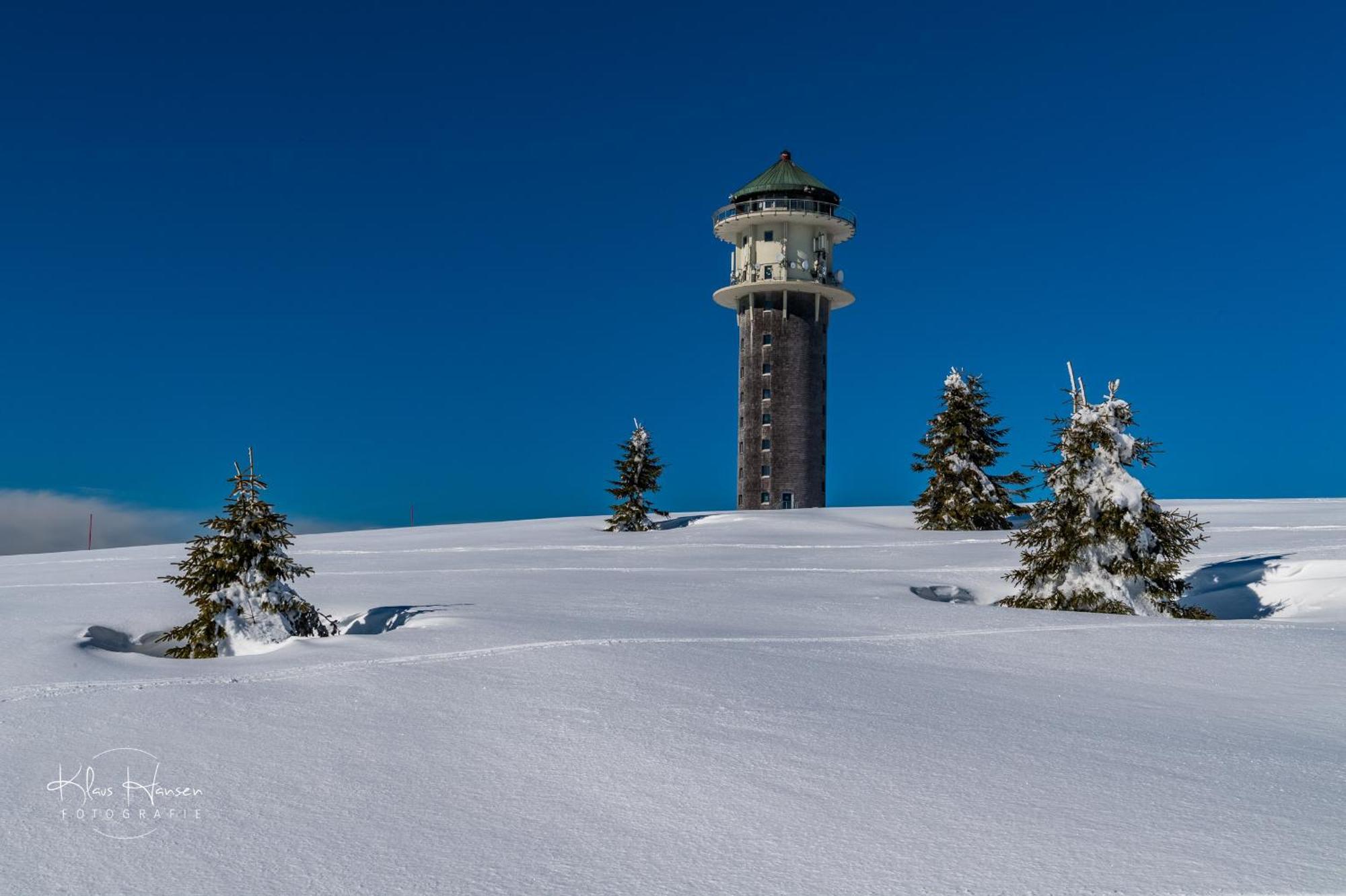 Haus Koenige Hinterzarten Esterno foto